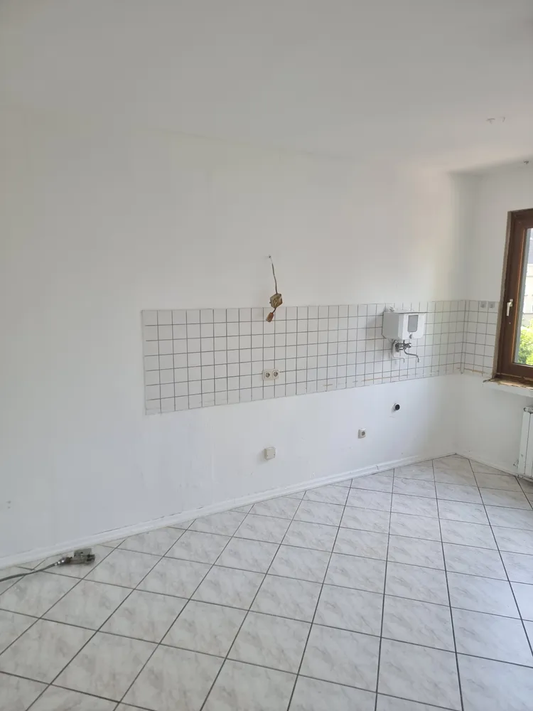 3 Zimmer Wohnung mit 62 m² in Essen – Bild 2