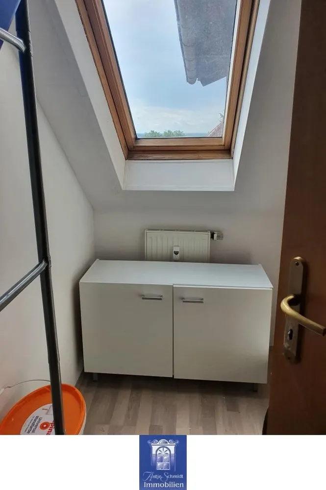 1 Zimmer Wohnung mit 35 m² in Riesa – Bild 6