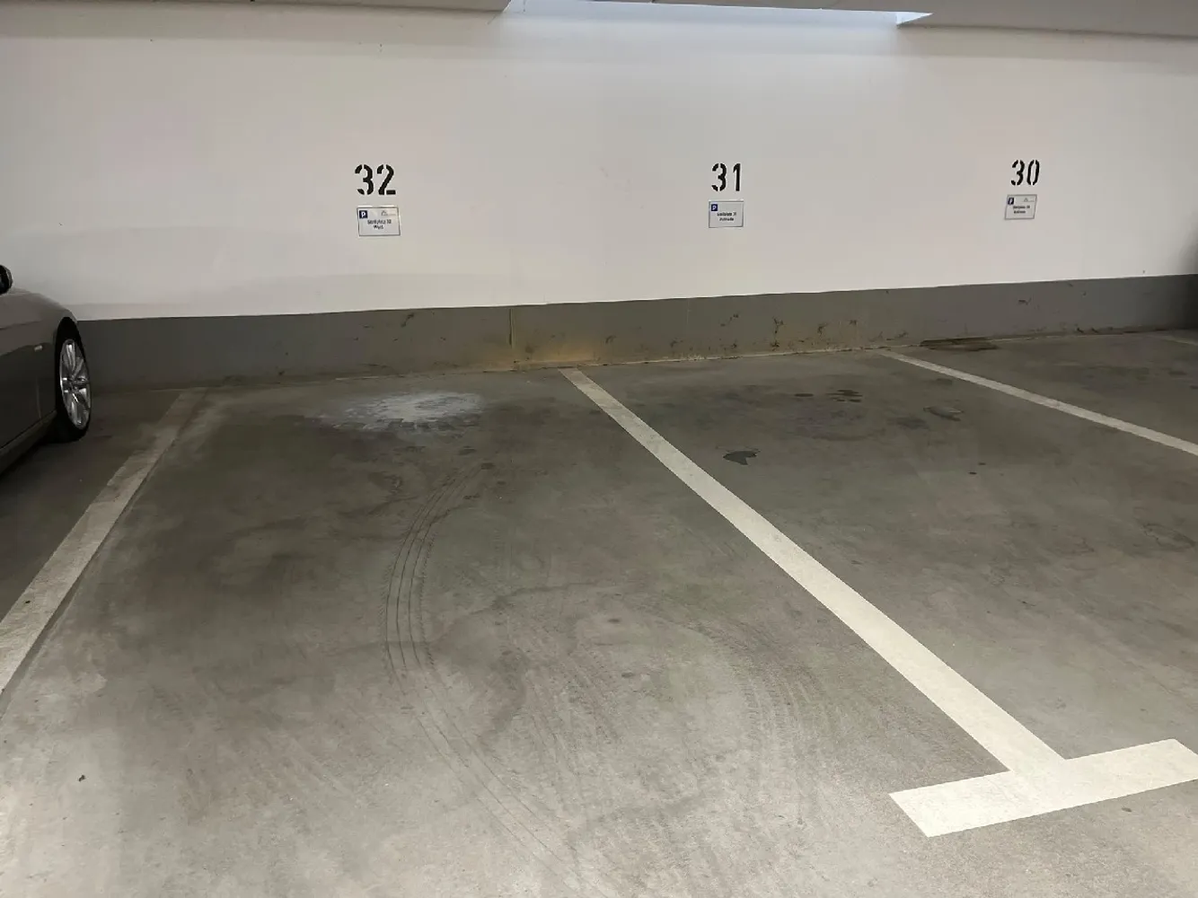 2 Zimmer Wohnung mit 69 m² in Solingen – Bild 4