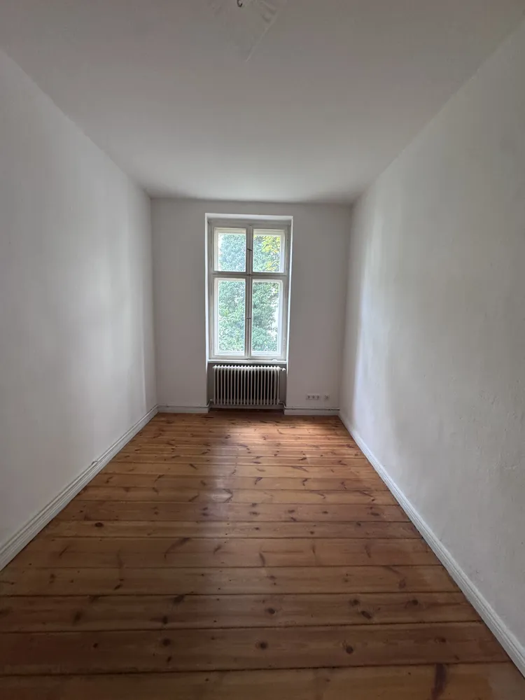 2 Zimmer Wohnung mit 51 m² in Berlin – Bild 6