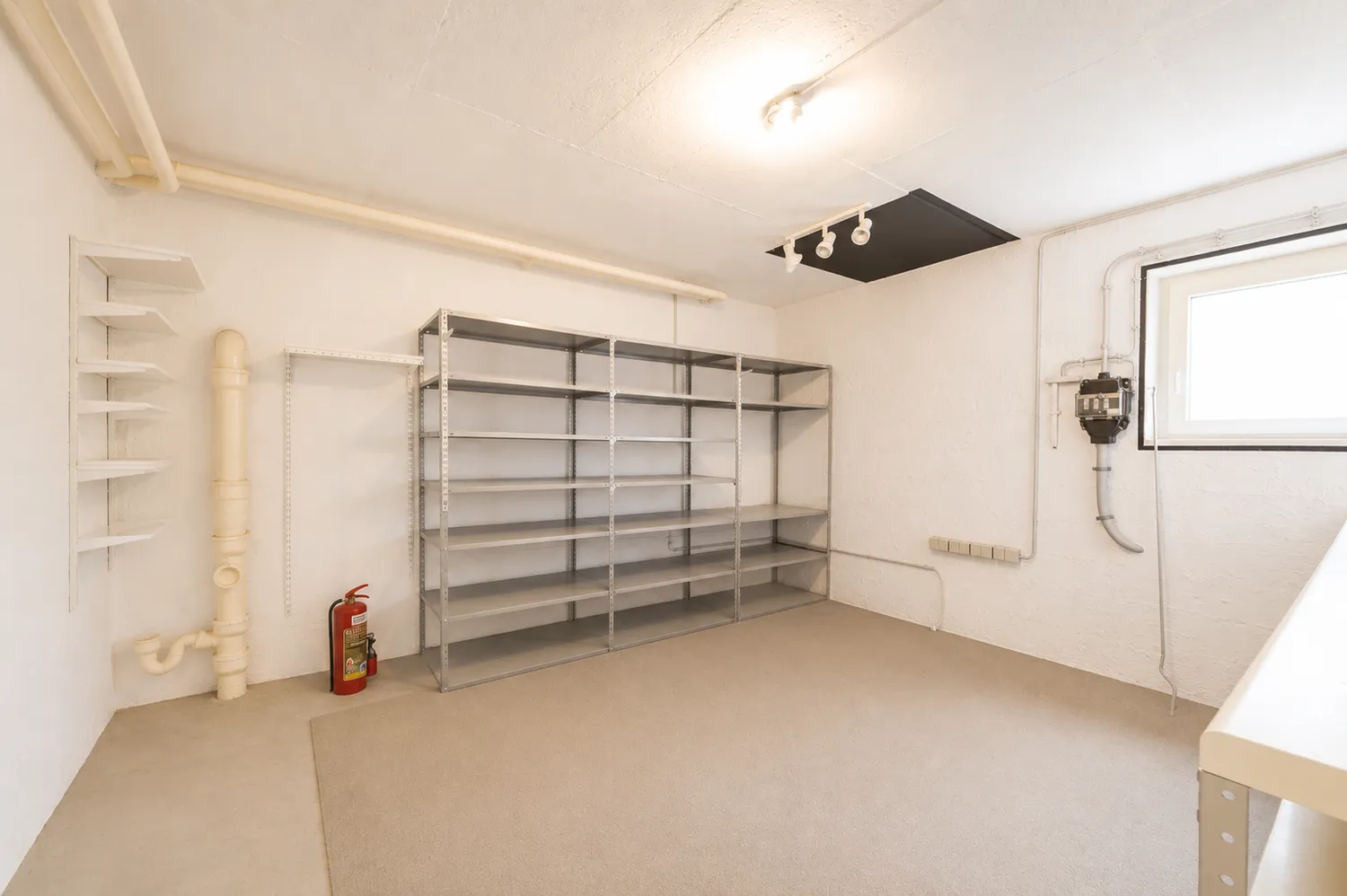 5 Zimmer Haus mit 151 m² in Würzburg – Bild 7
