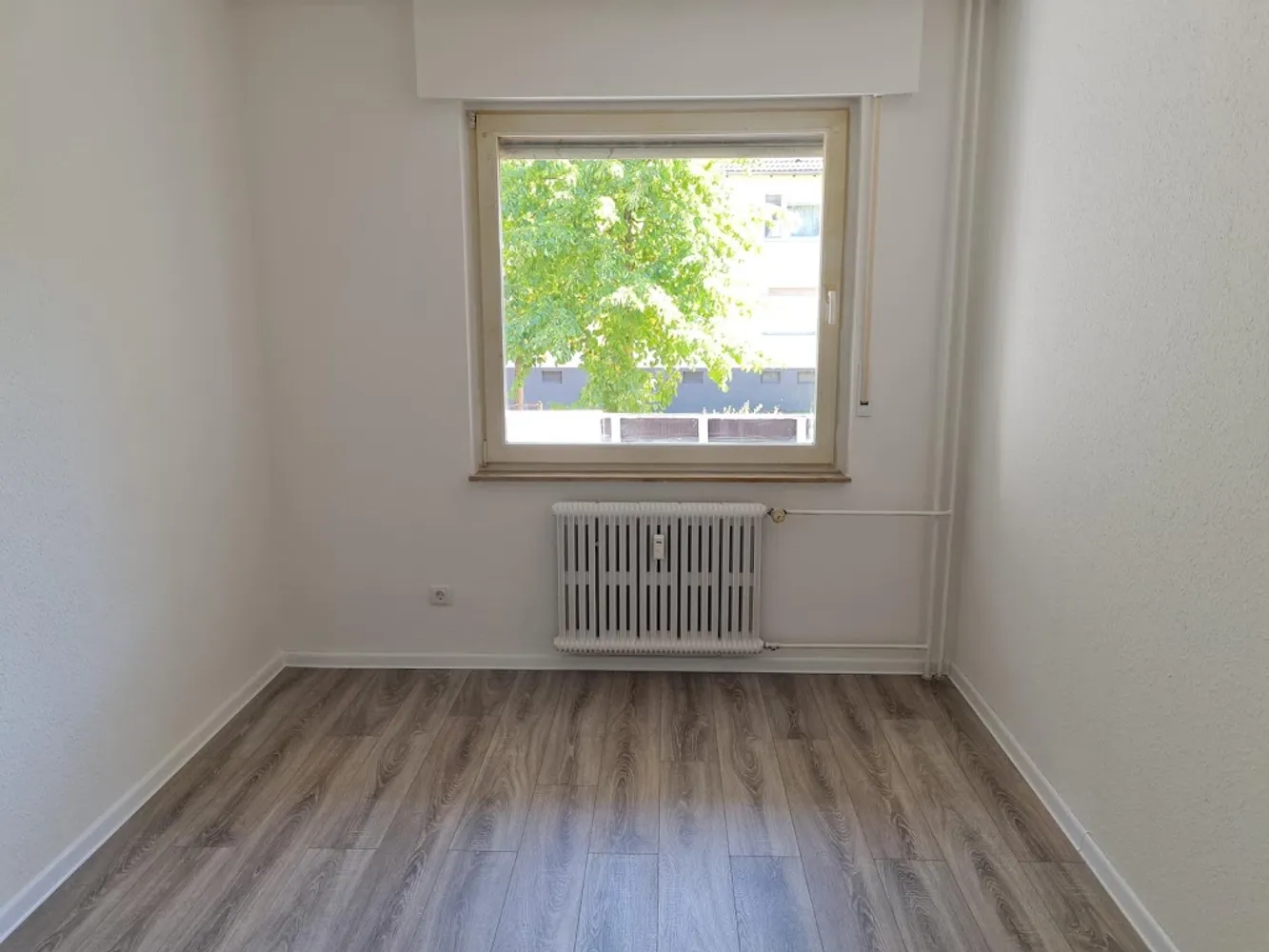 3 Zimmer Wohnung mit 70 m² in Duisburg – Bild 3