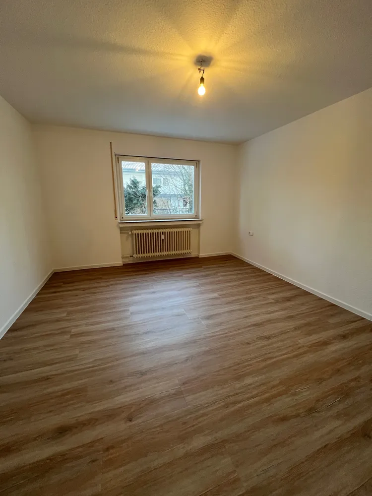 3 Zimmer Wohnung mit 90 m² in Stuttgart – Bild 7