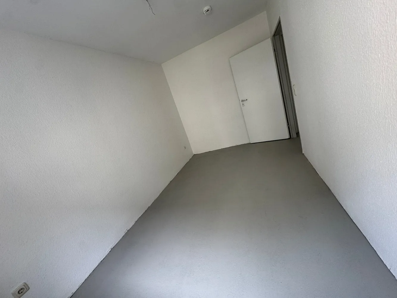 3 room apartment with 69 m² in Hagen – Photo 11