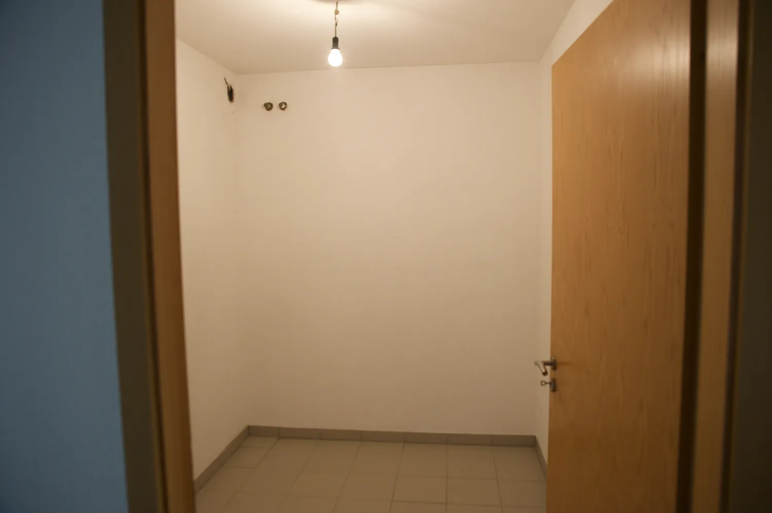5 Zimmer Wohnung mit 95 m² in Landau in der Pfalz – Bild 2