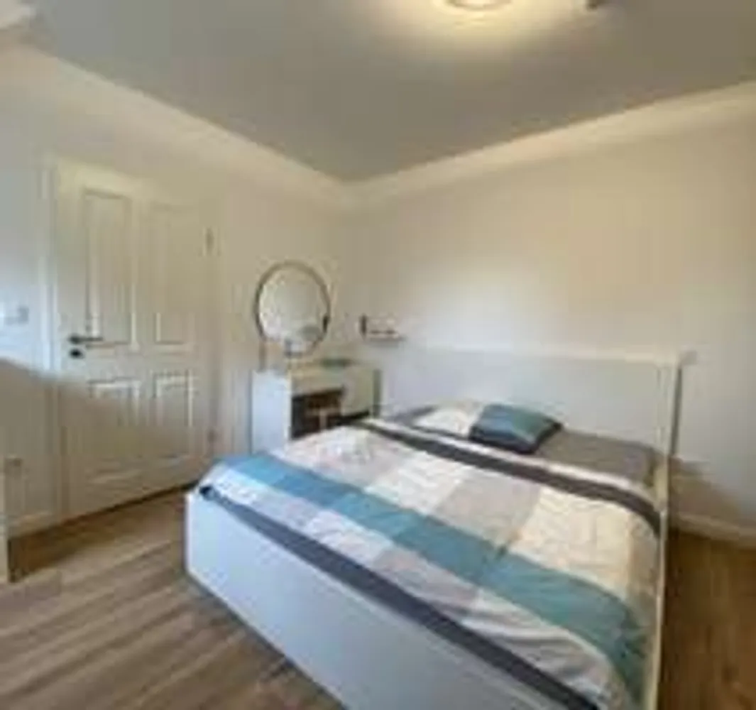 2 Zimmer Wohnung mit 43 m² in Essen – Bild 10