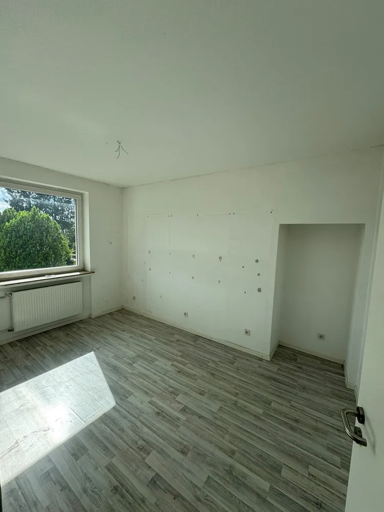 3 Zimmer Wohnung mit 68 m² in Köln – Bild 5