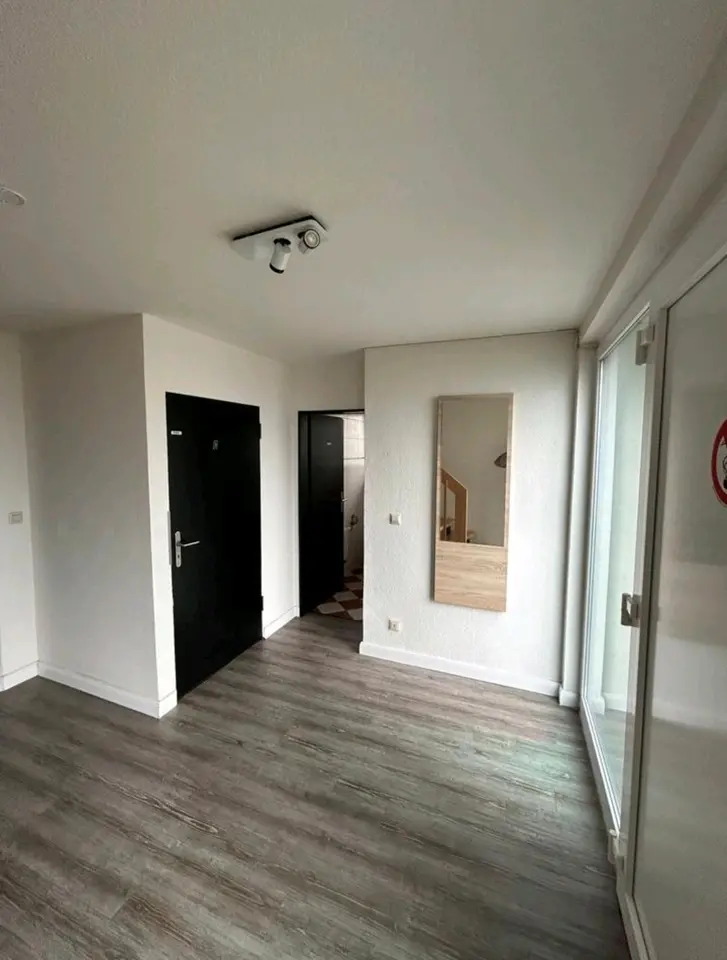 WG-Zimmer mit 240 m² in Meppen – Bild 8