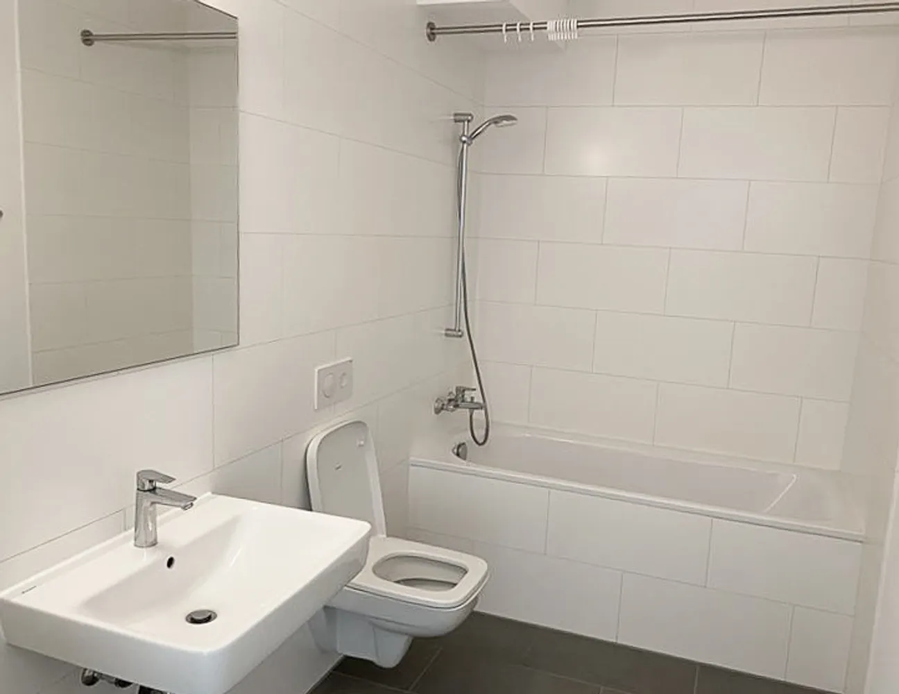 5 Zimmer Wohnung mit 110 m² in Hannover – Bild 7