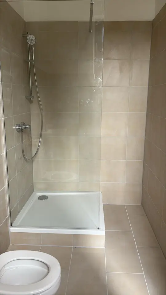 5 Zimmer Wohnung mit 93 m² in Duisburg – Bild 9