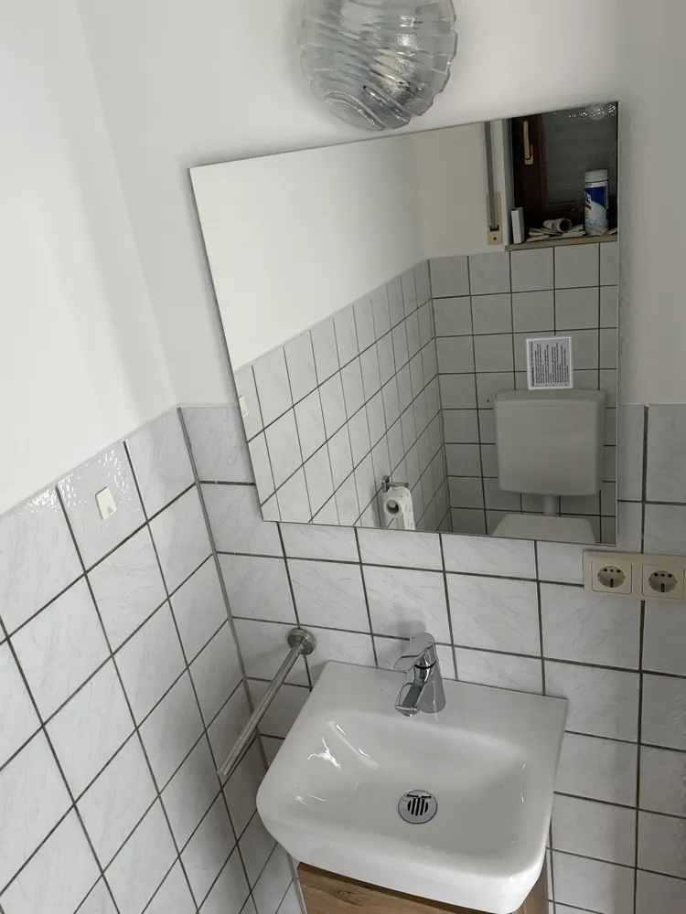 5 Zimmer Haus mit 150 m² in Ludwigshafen am Rhein – Bild 6