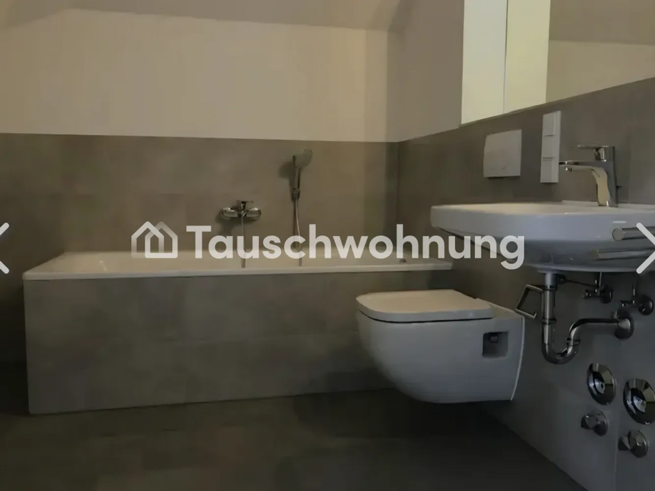 3 Zimmer Wohnung mit 97 m² in Berlin – Bild 3