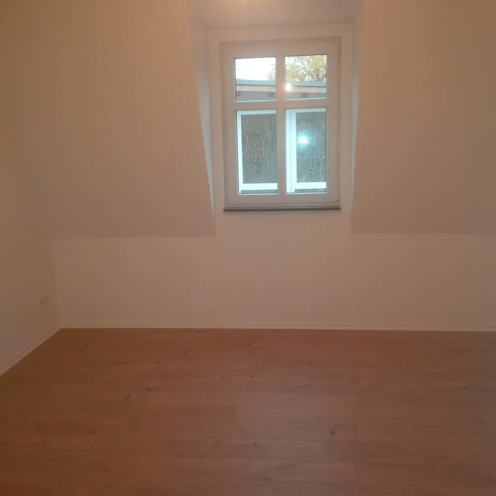 3 Zimmer Wohnung mit 78 m² in Berlin – Bild 8