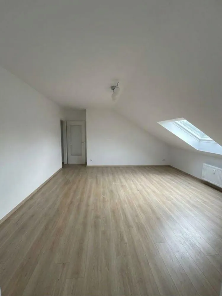 3 room apartment with 76 m² in Bonn – Photo 1