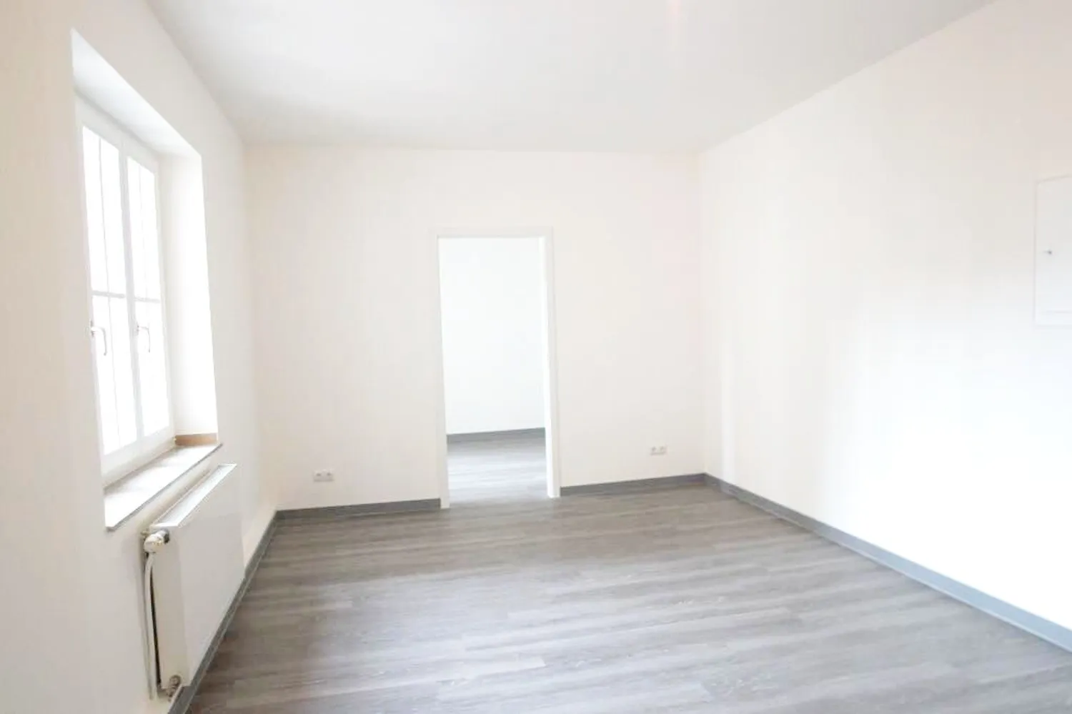 2 Zimmer Wohnung mit 58 m² in Köln – Bild 5