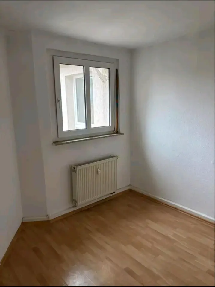 3 Zimmer Wohnung mit 59 m² in Merseburg – Bild 4