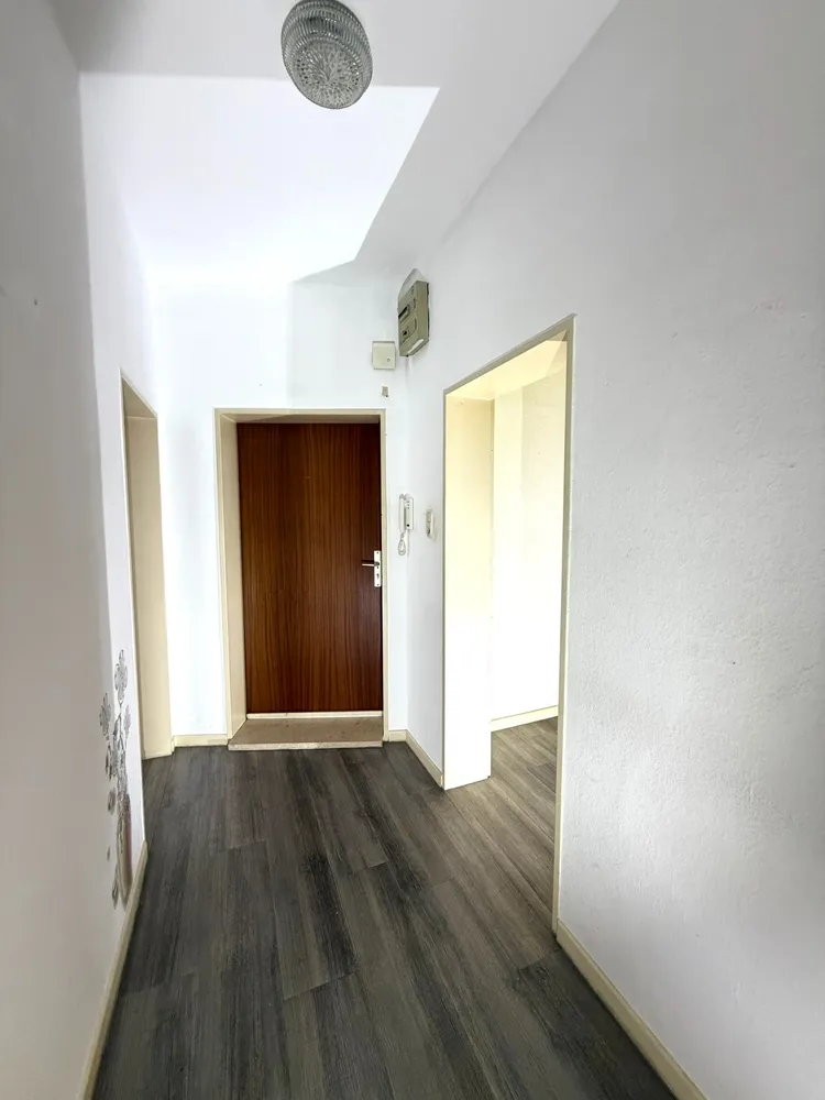 3 Zimmer Wohnung mit 54 m² in Kiel – Bild 5