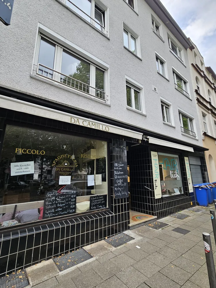 3 Zimmer Wohnung mit 58 m² in Essen – Bild 8