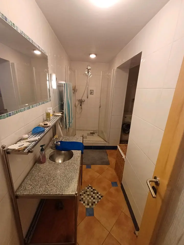 2 Zimmer Wohnung mit 60 m² in Berchtesgaden – Bild 5