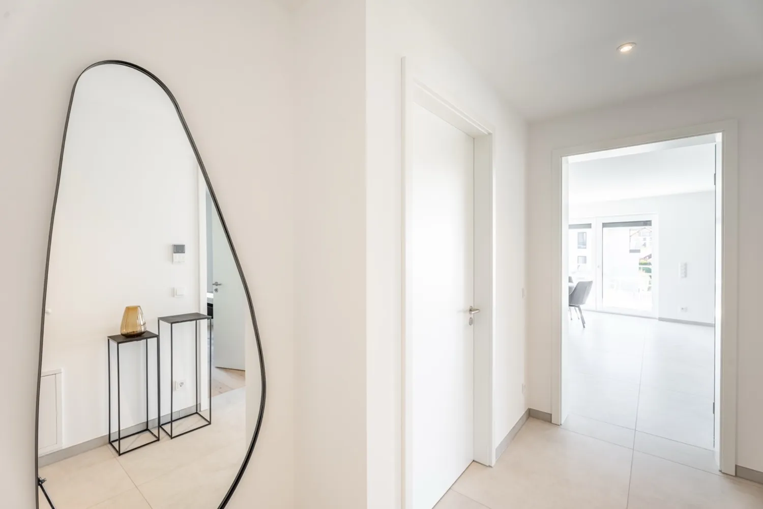 2 Zimmer Wohnung mit 75 m² in Kempten (Allgäu) – Bild 9