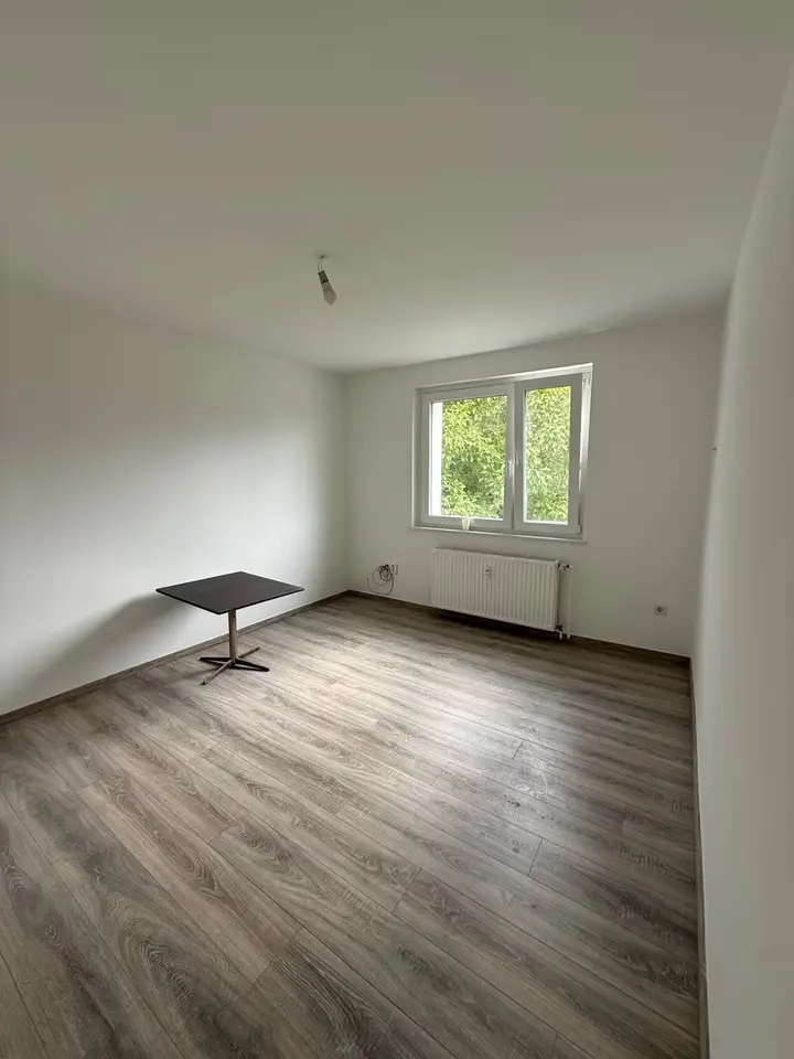 2 Zimmer Wohnung mit 45 m² in Bielefeld – Bild 10