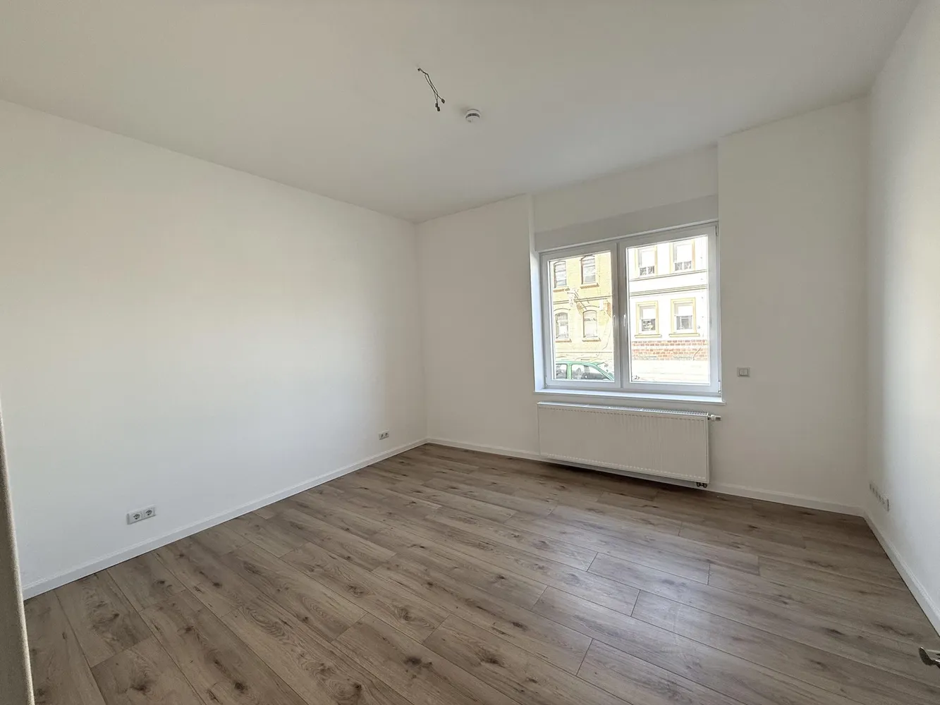 4 Zimmer Wohnung mit 126 m² in Finsterwalde – Bild 6