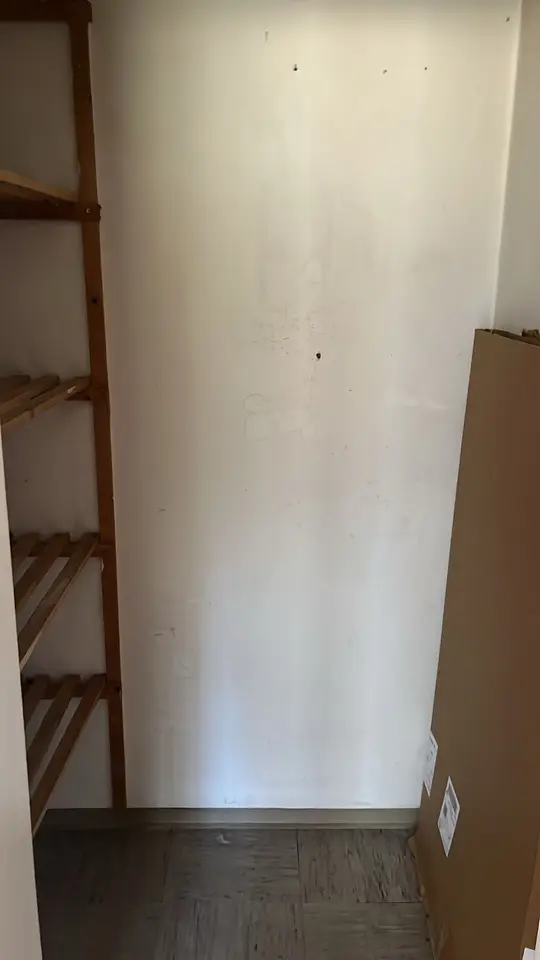 3 Zimmer Wohnung mit 73 m² in Gelsenkirchen – Bild 10