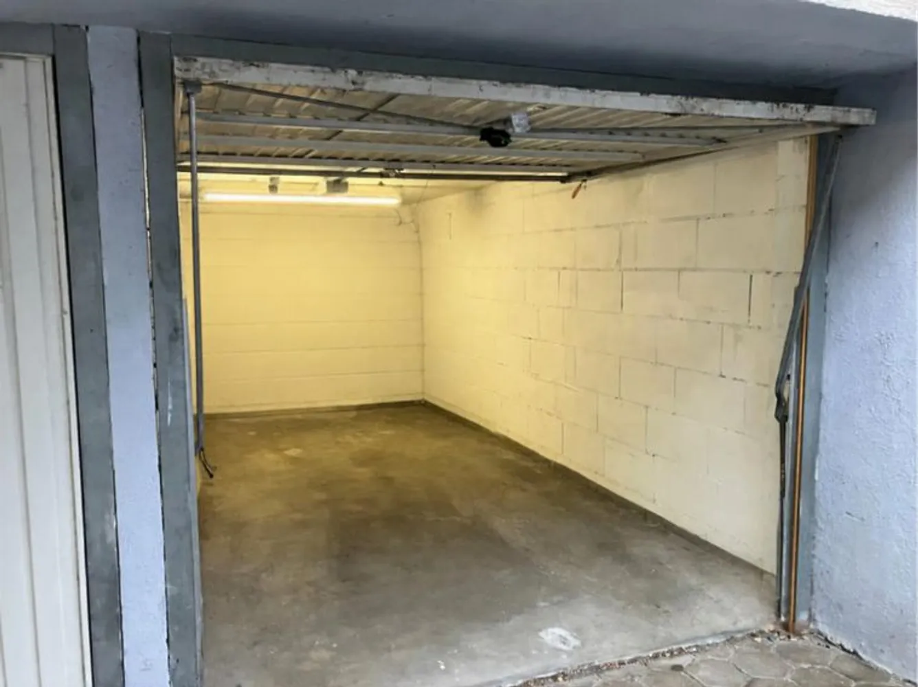 2 Zimmer Wohnung mit 80 m² in Wuppertal – Bild 3