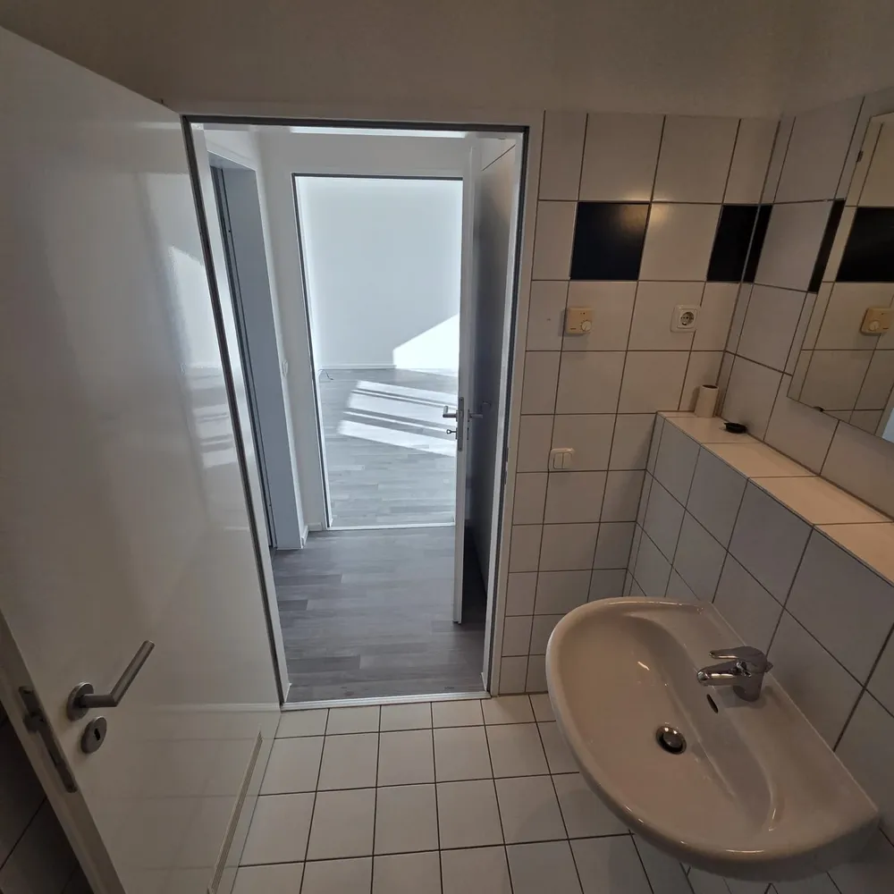 2 room apartment with 56 m² in Cologne – Photo 9