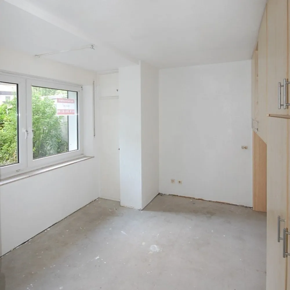6 Zimmer Wohnung mit 145 m² in Gelsenkirchen – Bild 11