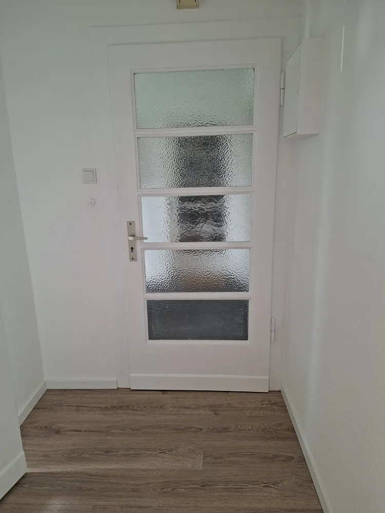 1 Zimmer Wohnung mit 34 m² in Wuppertal – Bild 7
