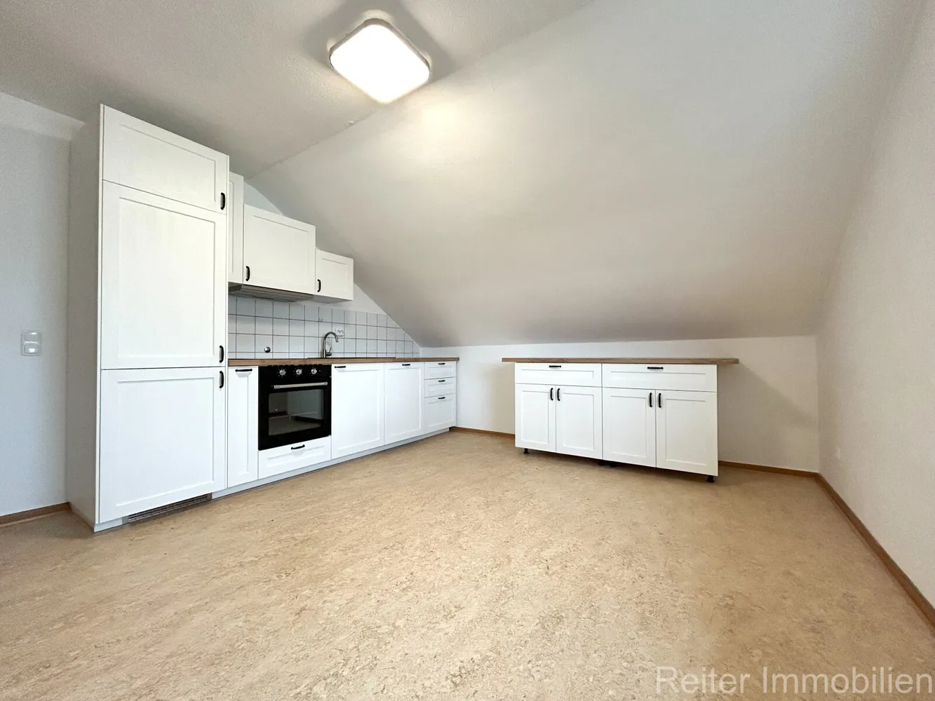 1 Zimmer Wohnung mit 52 m² in Fulda – Bild 3