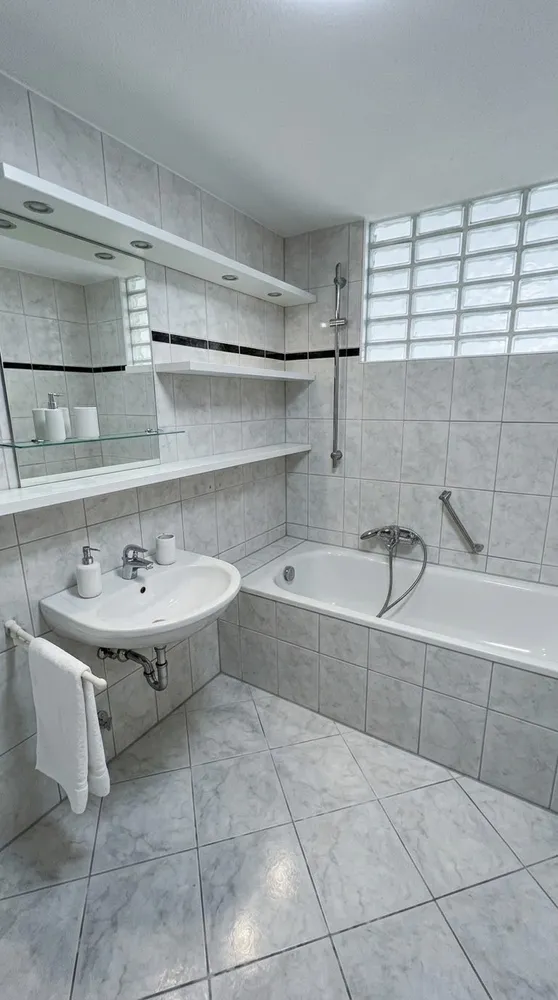 3 Zimmer Wohnung mit 68 m² in Böblingen – Bild 11