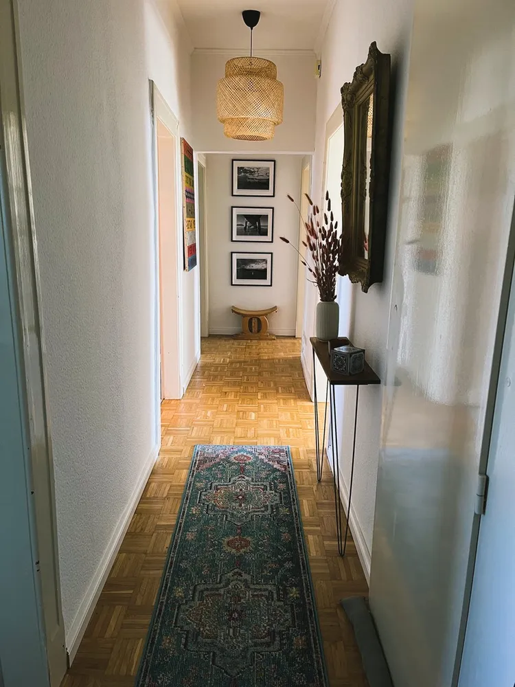 3 Zimmer Wohnung mit 84 m² in Mönchengladbach – Bild 9