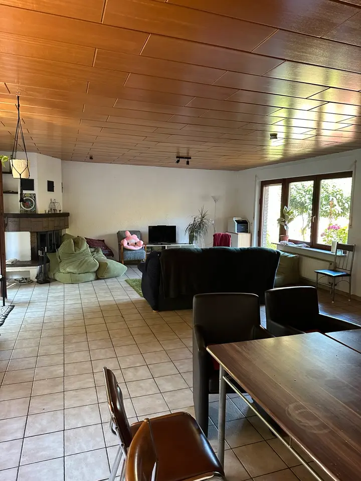 Studio mit 20 m² in Königswinter – Bild 1