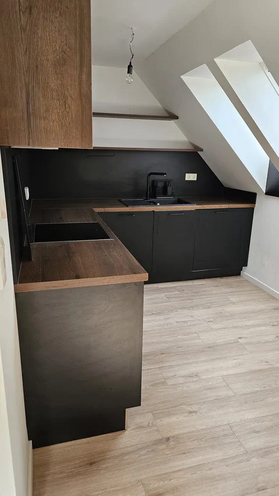 3 Zimmer Wohnung mit 81 m² in Düsseldorf – Bild 8