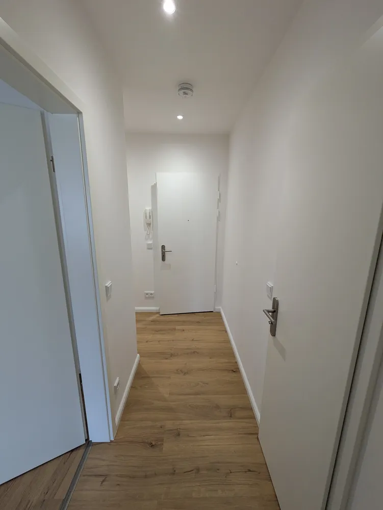 2 Zimmer Wohnung mit 63 m² in Berlin – Bild 11