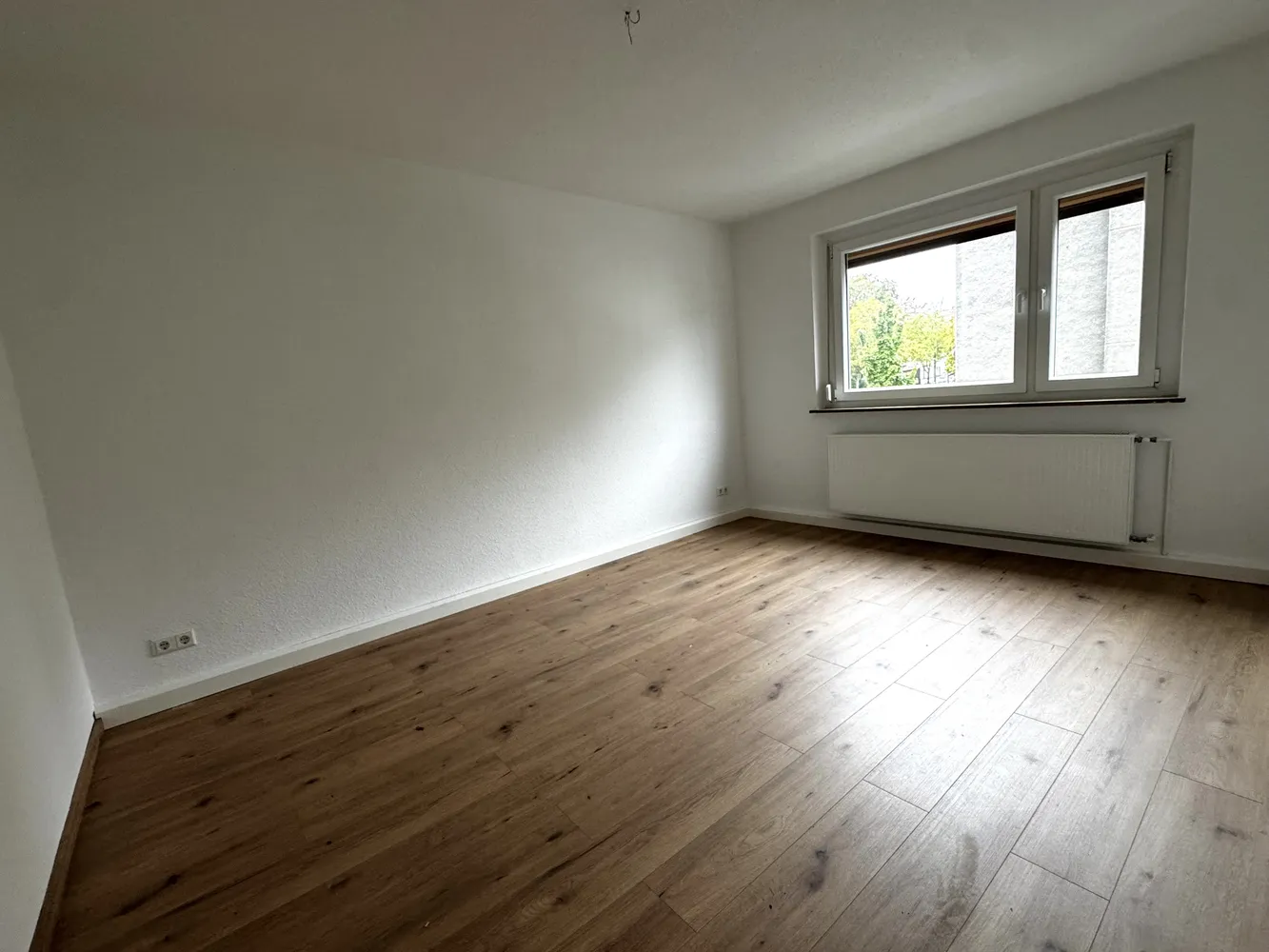 3 Zimmer Wohnung mit 65 m² in Dortmund – Bild 9
