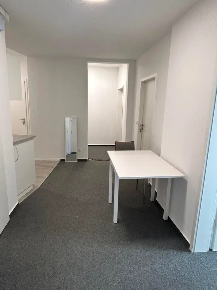 5 Zimmer Wohnung mit 85 m² in Villingen-Schwenningen – Bild 8