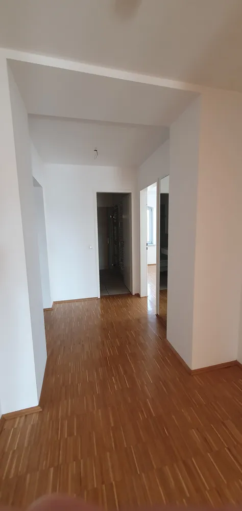 3 room apartment with 120 m² in Bayreuth – Photo 12