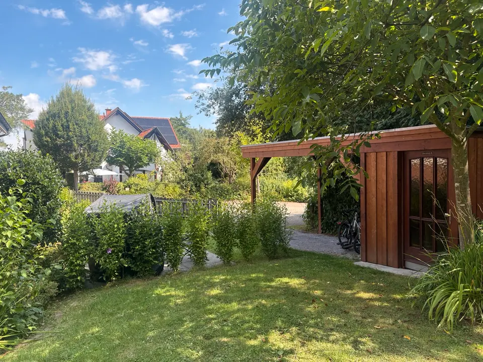 3 Zimmer Wohnung mit 65 m² in Melle – Bild 3