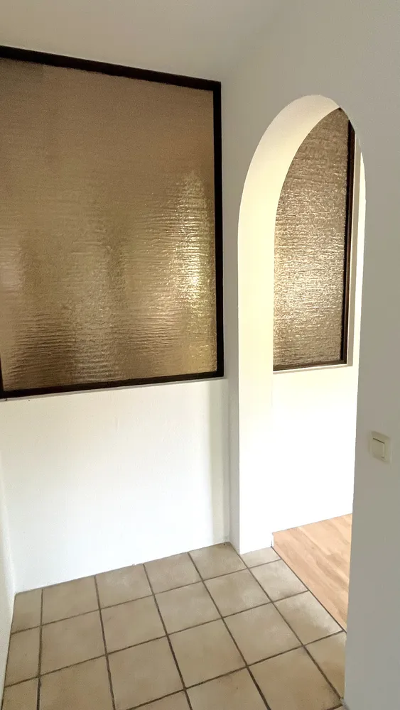 2 Zimmer Wohnung mit 60 m² in Bergisch Gladbach – Bild 3