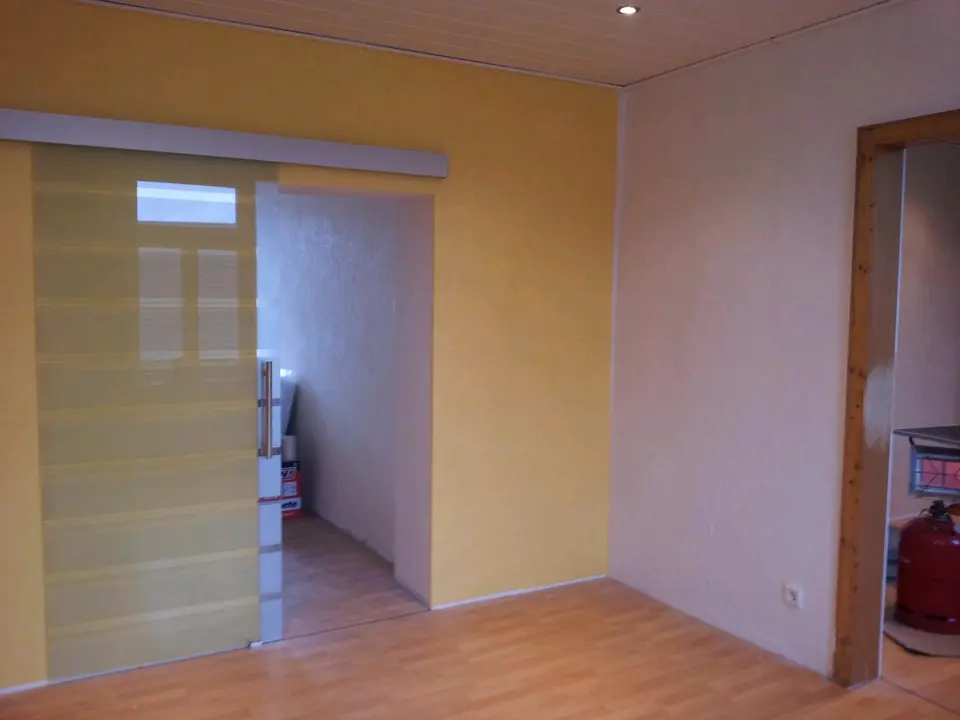 2 Zimmer Wohnung mit 61 m² in Wesel – Bild 8