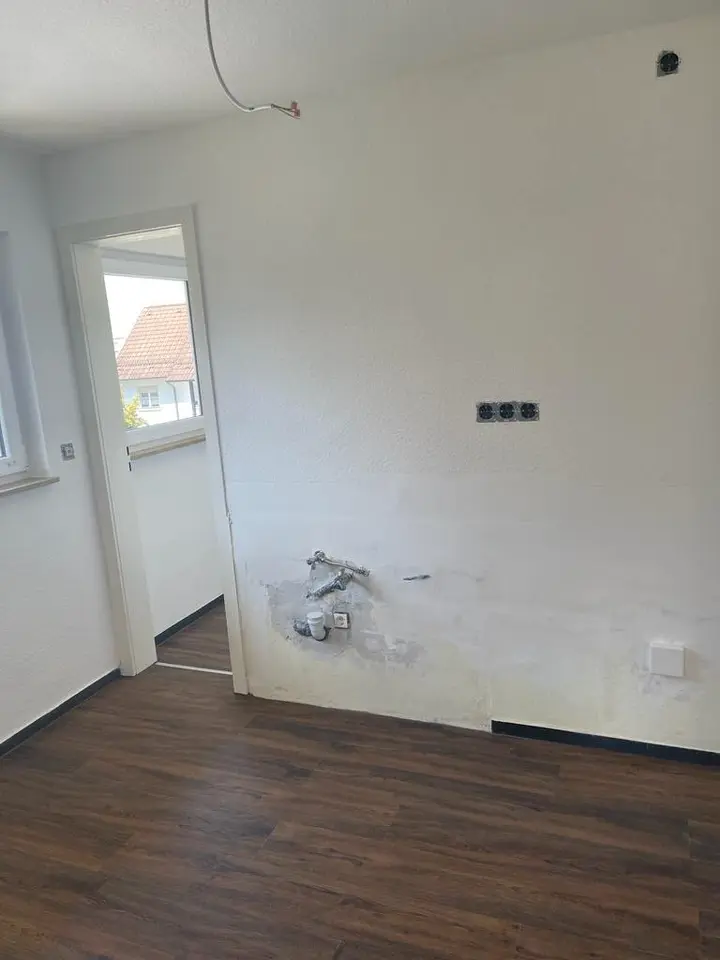 4 Zimmer Wohnung mit 73 m² in Waiblingen – Bild 7