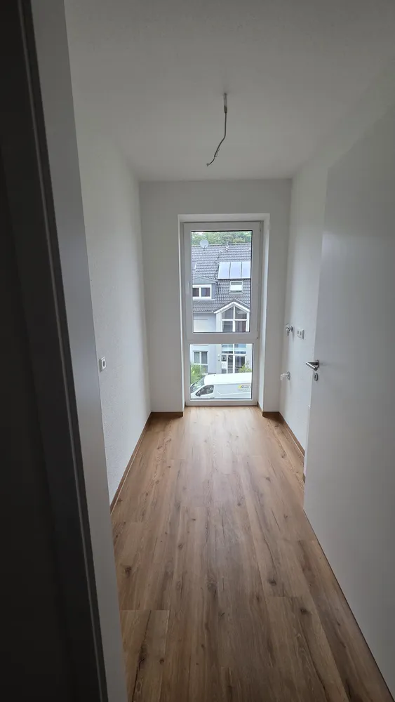 3 Zimmer Wohnung mit 84 m² in Bochum – Bild 9