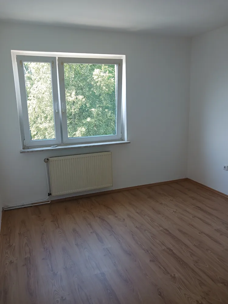 2 Zimmer Wohnung mit 47 m² in Wuppertal – Bild 2