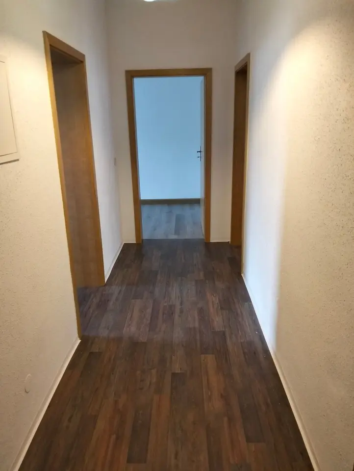 3 Zimmer Wohnung mit 62 m² in Aue-Bad Schlema – Bild 8