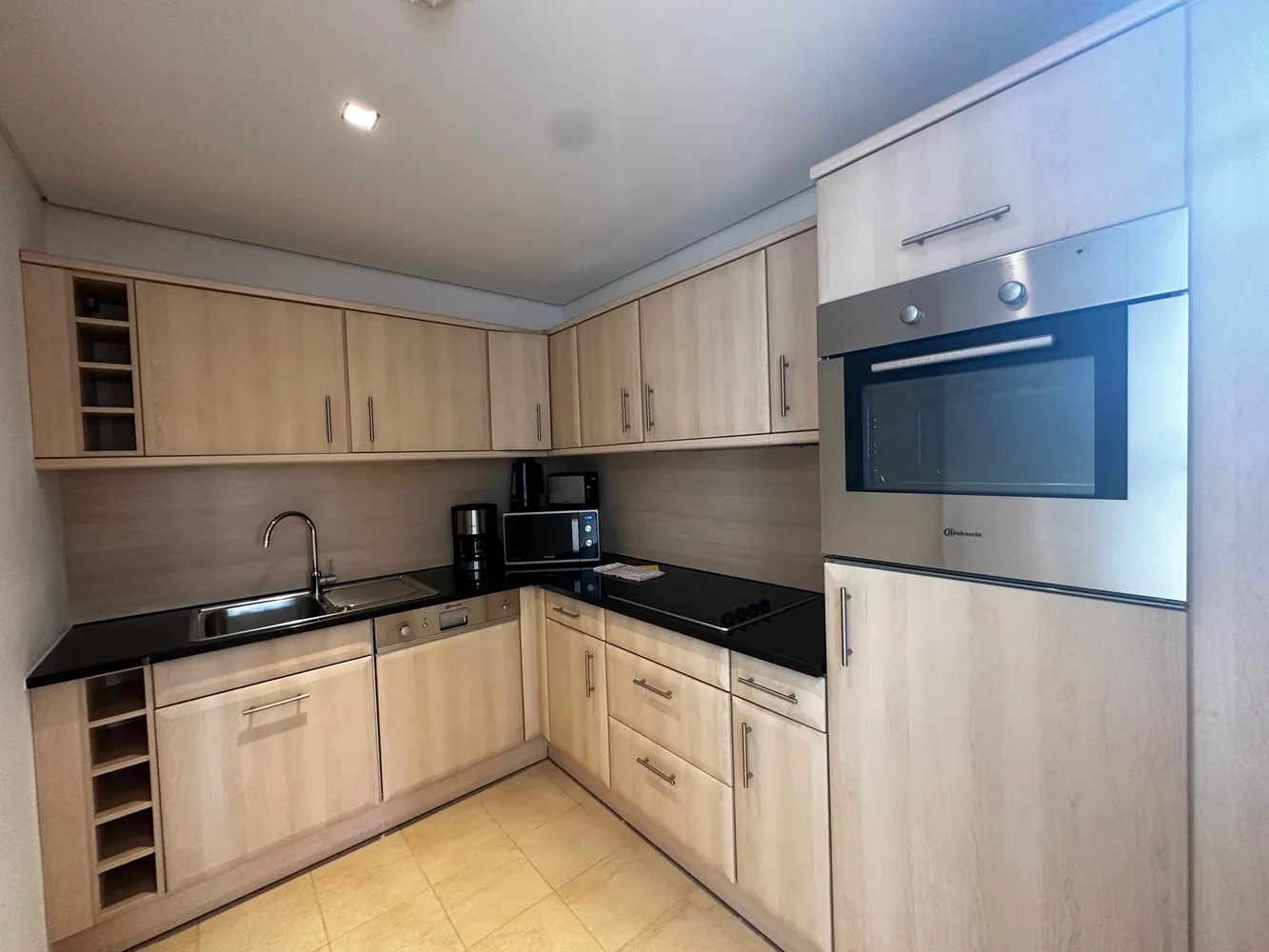 3 Zimmer Wohnung mit 83 m² in Dresden – Bild 8