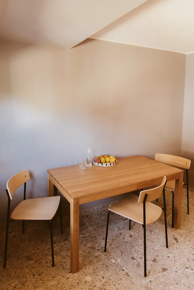 1 Zimmer Wohnung mit 40 m² in München – Bild 11