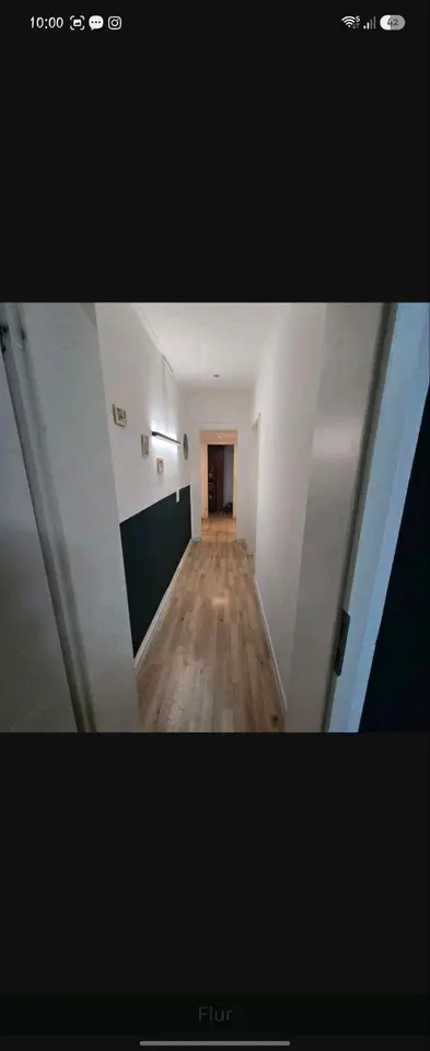 3 Zimmer Wohnung mit 84 m² in Mönchengladbach – Bild 10